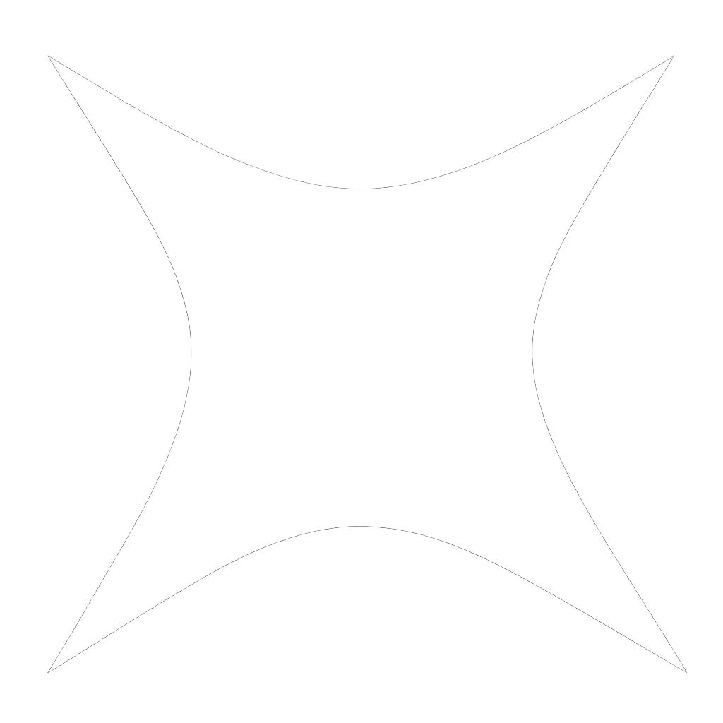 Logo de la empresa DONODRON